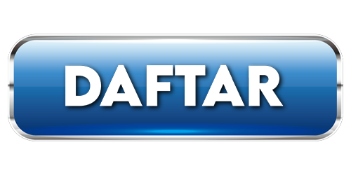 Daftar Slot328